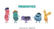 10B Probiotic