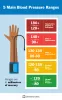Blood Pressure Pack