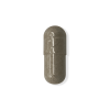 Soothing Fiber Formula