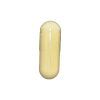 Alpha Lipoic Acid