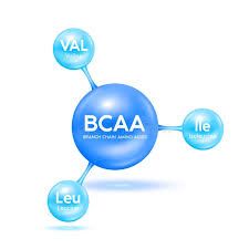 BCAA