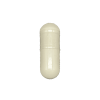 BCAA