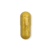 Berberine