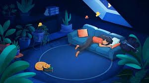 Sleep Pack