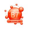 Biotin