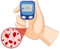 Blood Sugar Pack