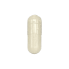 Boron
