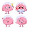Brain Pack