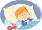Children Sleep Support Pack