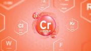 Chromium