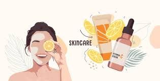 Clear Skin Pack