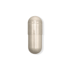 Creatine