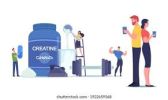 Creatine