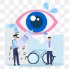 Eye & Vision Pack