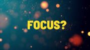 Focus Pack