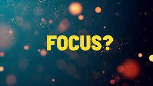 Focus Pack