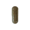 Forslean