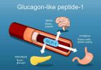 GLP-1 Gut Support Pack
