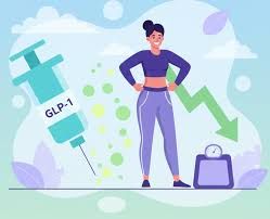 GLP-1 Support Pack