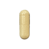 Ginger Root