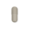 Vegan Glucosamine
