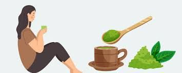 Green Tea Extract