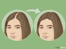 Hair pack