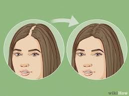 Hair pack