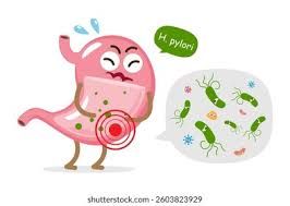 H. Pylori Pack