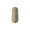 Hyaluronic Acid