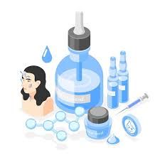 Hyaluronic Acid