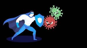 Immune Pack