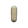 Iron