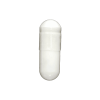 Tyrosine