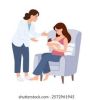 Lactation Support Pack