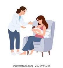 Lactation Support Pack