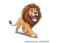 Lion's Mane