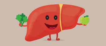 Liver Detox Pack