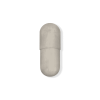 Magnesium