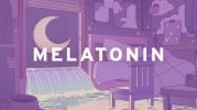 Melatonin