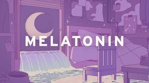 Melatonin