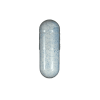Melatonin