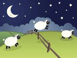 Melatonin SR
