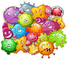 Microbiome Pack