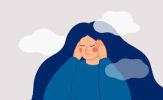 Mood Support Pack