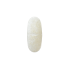 Multivitamin