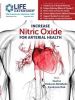 Nitric Oxide Pack for Women