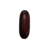 Omega 3