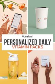 Party Recovery Pack