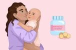 Postnatal Support Pack